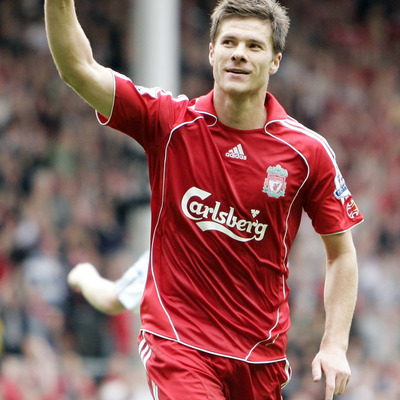 player_28_xabi alonso.jpg
